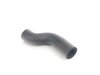 ES#33136 - 13417831480 - HOSE - Genuine BMW - BMW