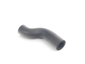 ES#33136 - 13417831480 - HOSE - Genuine BMW - BMW