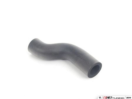 ES#33136 - 13417831480 - HOSE - Genuine BMW - BMW