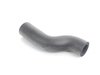 ES#33136 - 13417831480 - HOSE - Genuine BMW - BMW