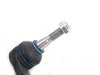 ES#2534385 - 32111094673 - Tie Rod Assembly - Left - Includes securing nut - URO - BMW