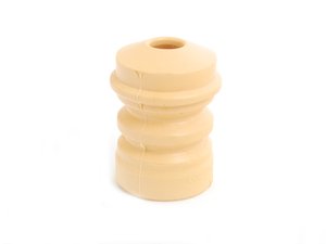ES#2661145 - 33531091031 - Rear Shocks Stop - Priced Each - Provides additional support in the rear suspension - URO - BMW