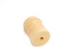 ES#2661145 - 33531091031 - Rear Shocks Stop - Priced Each - Provides additional support in the rear suspension - URO - BMW