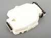 ES#32154 - 12907544575 - Electronic Box Cover - Genuine BMW - BMW