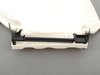 ES#32154 - 12907544575 - Electronic Box Cover - Genuine BMW - BMW