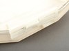 ES#32154 - 12907544575 - Electronic Box Cover - Genuine BMW - BMW