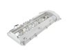 ES#18351 - 11121738171 - Valve cover  - Replace your warped valve cover - Genuine BMW - BMW