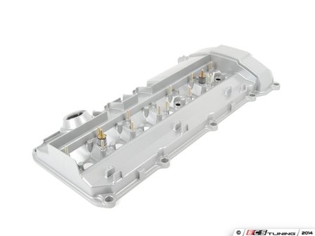 ES#18351 - 11121738171 - Valve cover  - Replace your warped valve cover - Genuine BMW - BMW