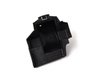ES#49054 - 31121097202 - RT COVER - Genuine BMW - BMW