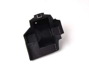 ES#49054 - 31121097202 - RT COVER - Genuine BMW - BMW