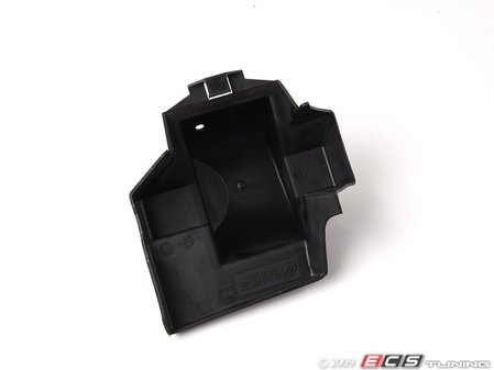 ES#49054 - 31121097202 - RT COVER - Genuine BMW - BMW