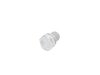 ES#2748959 - 06D115562KT8 - Oil Service Kit - Everything you need to perform an engine oil service - Assembled By ECS - Audi