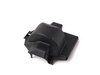 ES#49054 - 31121097202 - RT COVER - Genuine BMW - BMW