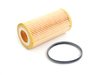 ES#2748959 - 06D115562KT8 - Oil Service Kit - Everything you need to perform an engine oil service - Assembled By ECS - Audi