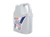 ES#2748959 - 06D115562KT8 - Oil Service Kit - Everything you need to perform an engine oil service - Assembled By ECS - Audi