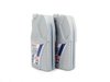 ES#2748959 - 06D115562KT8 - Oil Service Kit - Everything you need to perform an engine oil service - Assembled By ECS - Audi