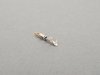 ES#165495 - 61138364519 - CONTACT SPRING - Genuine BMW - BMW MINI