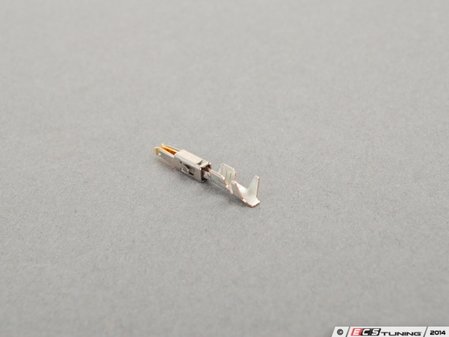 ES#165495 - 61138364519 - CONTACT SPRING - Genuine BMW - BMW MINI
