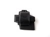 ES#49054 - 31121097202 - RT COVER - Genuine BMW - BMW