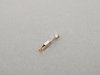 ES#165495 - 61138364519 - CONTACT SPRING - Genuine BMW - BMW MINI
