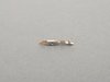 ES#165495 - 61138364519 - CONTACT SPRING - Genuine BMW - BMW MINI