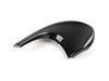 ES#205842 - 51168045017 - COVER - Genuine BMW - BMW