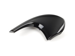 ES#205842 - 51168045017 - COVER - Genuine BMW - BMW