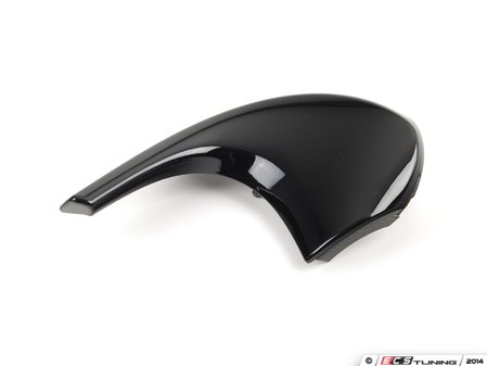 ES#205842 - 51168045017 - COVER - Genuine BMW - BMW