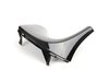ES#205842 - 51168045017 - COVER - Genuine BMW - BMW