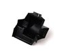 ES#49054 - 31121097202 - RT COVER - Genuine BMW - BMW