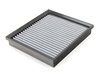 ES#2569834 - 31-10225 - Pro Dry S Air Filter - Higher flow, higher performance - oil-free, washable and reuseable! - AFE - BMW