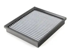 Pro Dry S Air Filter