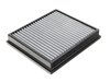 ES#2569834 - 31-10225 - Pro Dry S Air Filter - Higher flow, higher performance - oil-free, washable and reuseable! - AFE - BMW