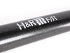 ES#1876403 - 70756-28 - Front Sway Bar - 28mm - Adjustable version - H&R - Volkswagen