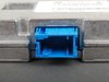 ES#2678910 - 66519307422 - Camera Control unit - Unit that controls all of your vehicle's camera-based functions - Genuine BMW - BMW