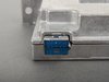 ES#2678910 - 66519307422 - Camera Control unit - Unit that controls all of your vehicle's camera-based functions - Genuine BMW - BMW