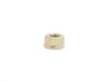 ES#2618798 - 33331126136KT - Hex Nut - Pack Of 10 - Genuine BMW - 