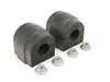 ES#2728403 - 31352347943 - REPAIR KIT FOR STABILIZER RU - Genuine BMW - BMW
