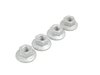 ES#2728403 - 31352347943 - REPAIR KIT FOR STABILIZER RU - Genuine BMW - BMW