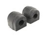 ES#2728403 - 31352347943 - REPAIR KIT FOR STABILIZER RU - Genuine BMW - BMW