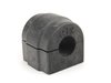 ES#2728403 - 31352347943 - REPAIR KIT FOR STABILIZER RU - Genuine BMW - BMW