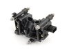 ES#66557 - 37246779713 - Solenoid Valve Unit For Air Suspension - Part of the self-leveling suspension system - Genuine BMW - BMW