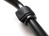 ES#1876403 - 70756-28 - Front Sway Bar - 28mm - Adjustable version - H&R - Volkswagen