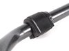 ES#1876403 - 70756-28 - Front Sway Bar - 28mm - Adjustable version - H&R - Volkswagen