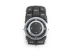 ES#2159559 - 65829240958 - I-drive controller - (NO LONGER AVAILABLE) - Controller for in car entertainment system - Genuine BMW - 