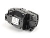 ES#2159559 - 65829240958 - I-drive controller - (NO LONGER AVAILABLE) - Controller for in car entertainment system - Genuine BMW - 