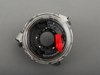 ES#1885404 - 95565221112 - Clock Spring with integrated Steering Angle Sensor - For vehicles without heated steering wheel - Genuine Porsche - Porsche