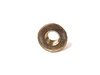 ES#469343 - N90226404 - Shouldered Nut - Priced Each - Install new hardware with your new parts. M8 - Genuine Volkswagen Audi - Audi Volkswagen