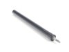 ES#50175 - 31321119106 - Front strut insert - priced each - Restore handling and ride quality by replacing dampers regularly - Genuine BMW - BMW