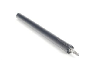 ES#50175 - 31321119106 - Front strut insert - priced each - Restore handling and ride quality by replacing dampers regularly - Genuine BMW - BMW